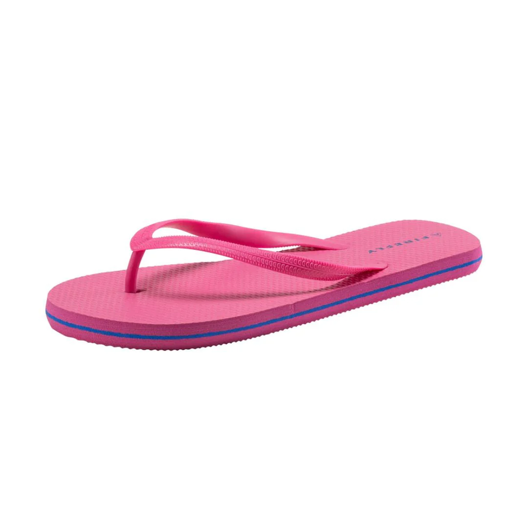 Madera Flipflop - Image 3