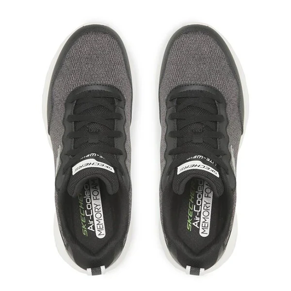 Ultra Flex 3.0 Lifestyle Shoes - Image 2