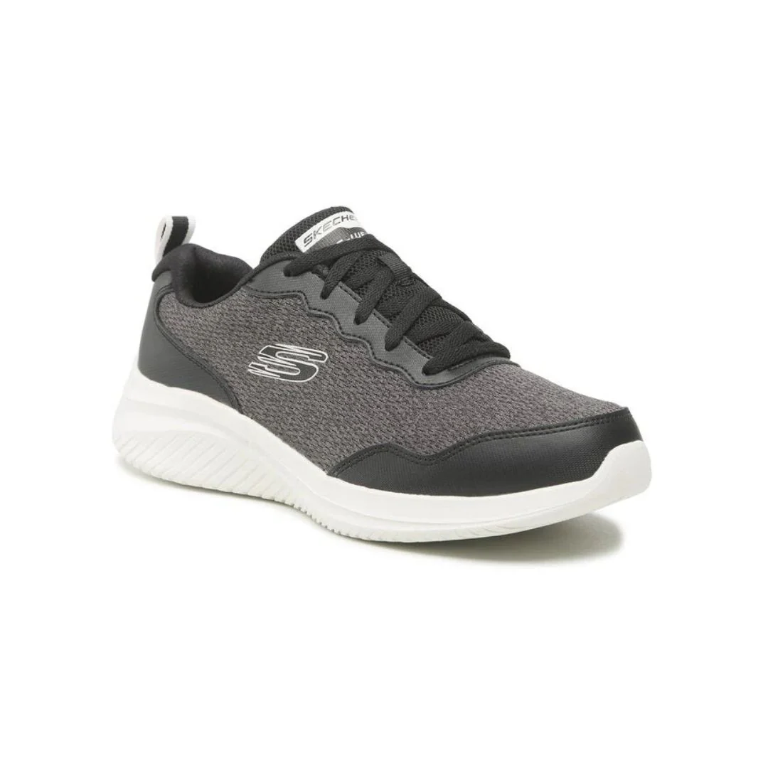 Ultra Flex 3.0 Lifestyle Shoes - Image 3