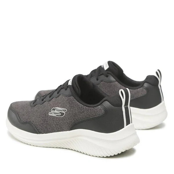 Ultra Flex 3.0 Lifestyle Shoes - Image 4