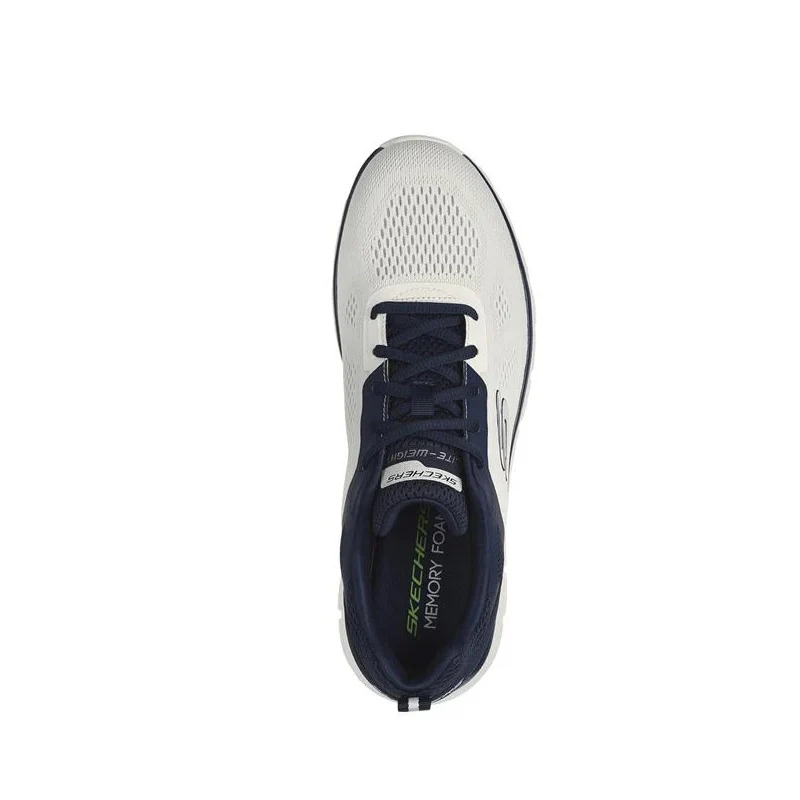 Track Lifestyle Shoes - Image 3