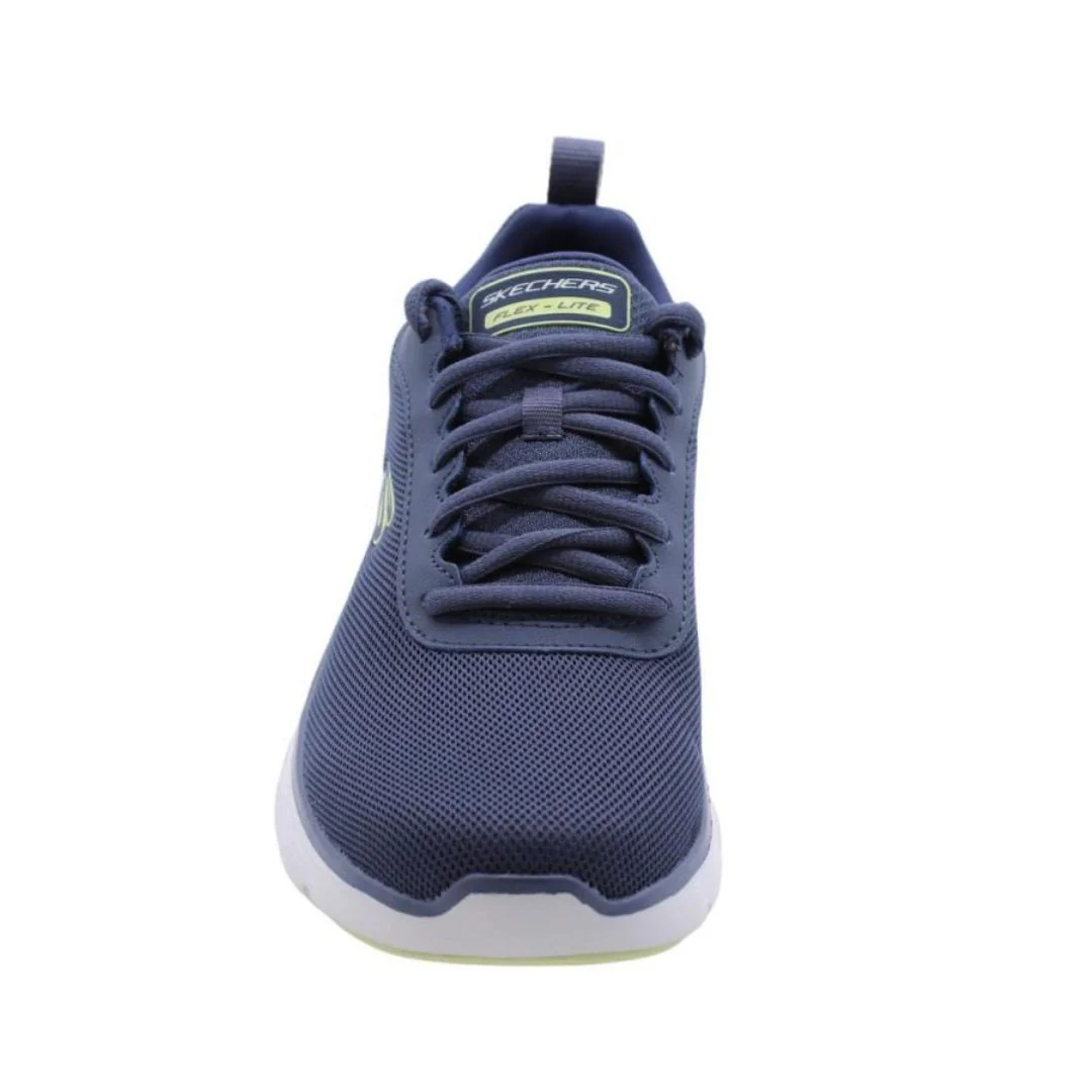 Flex Advantage 5.0 Lifestyle Shoes - Image 2