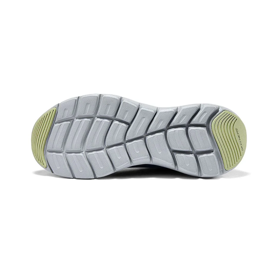 Flex Advantage 5.0 Lifestyle Shoes - Image 3
