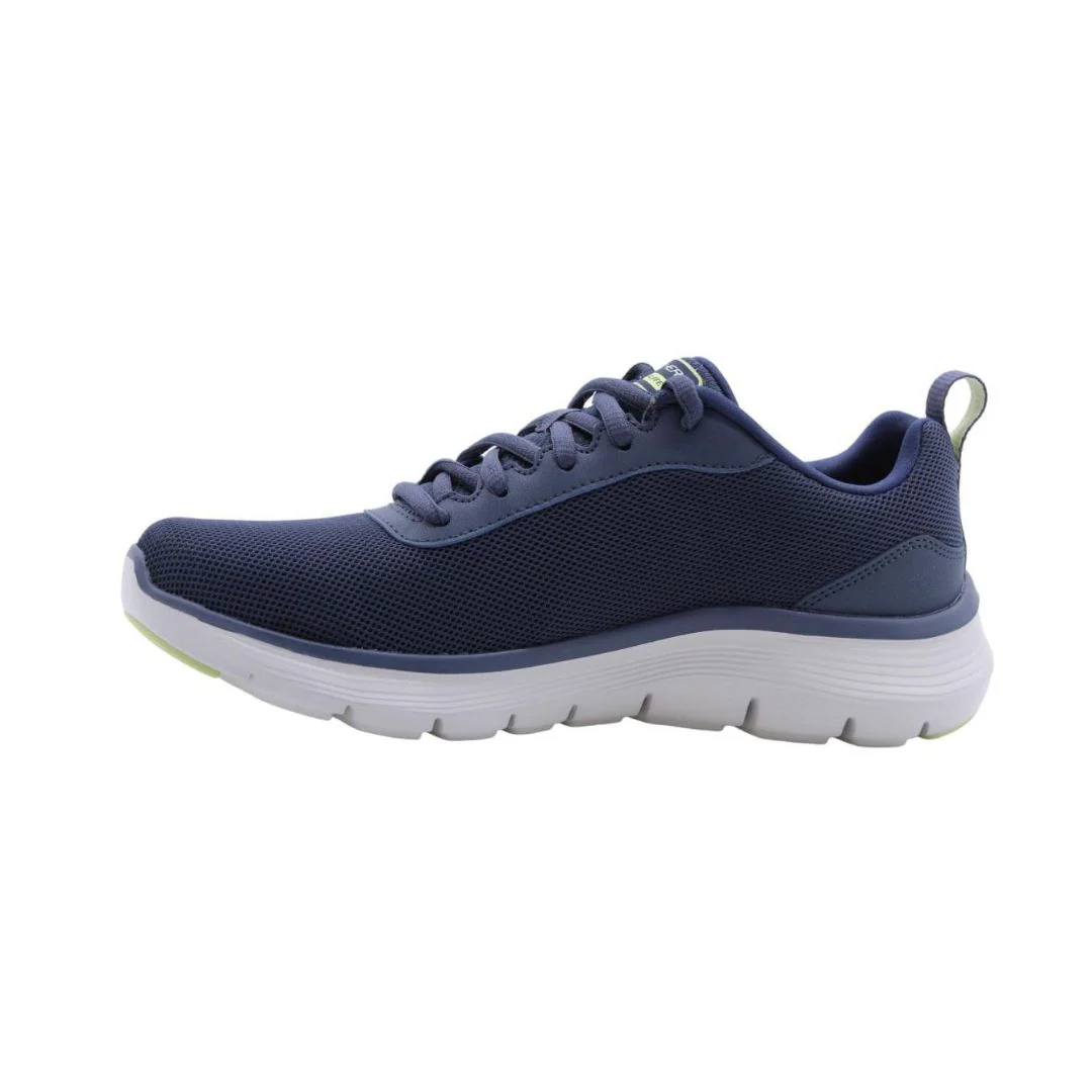 Flex Advantage 5.0 Lifestyle Shoes - Image 4