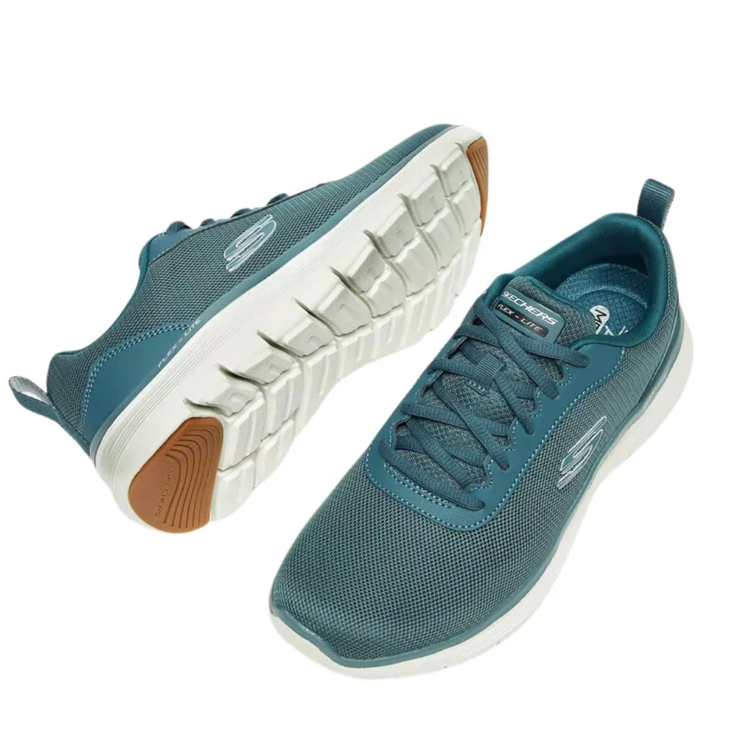 Flex Advantage 5.0 Lifestyle Shoes - Image 2