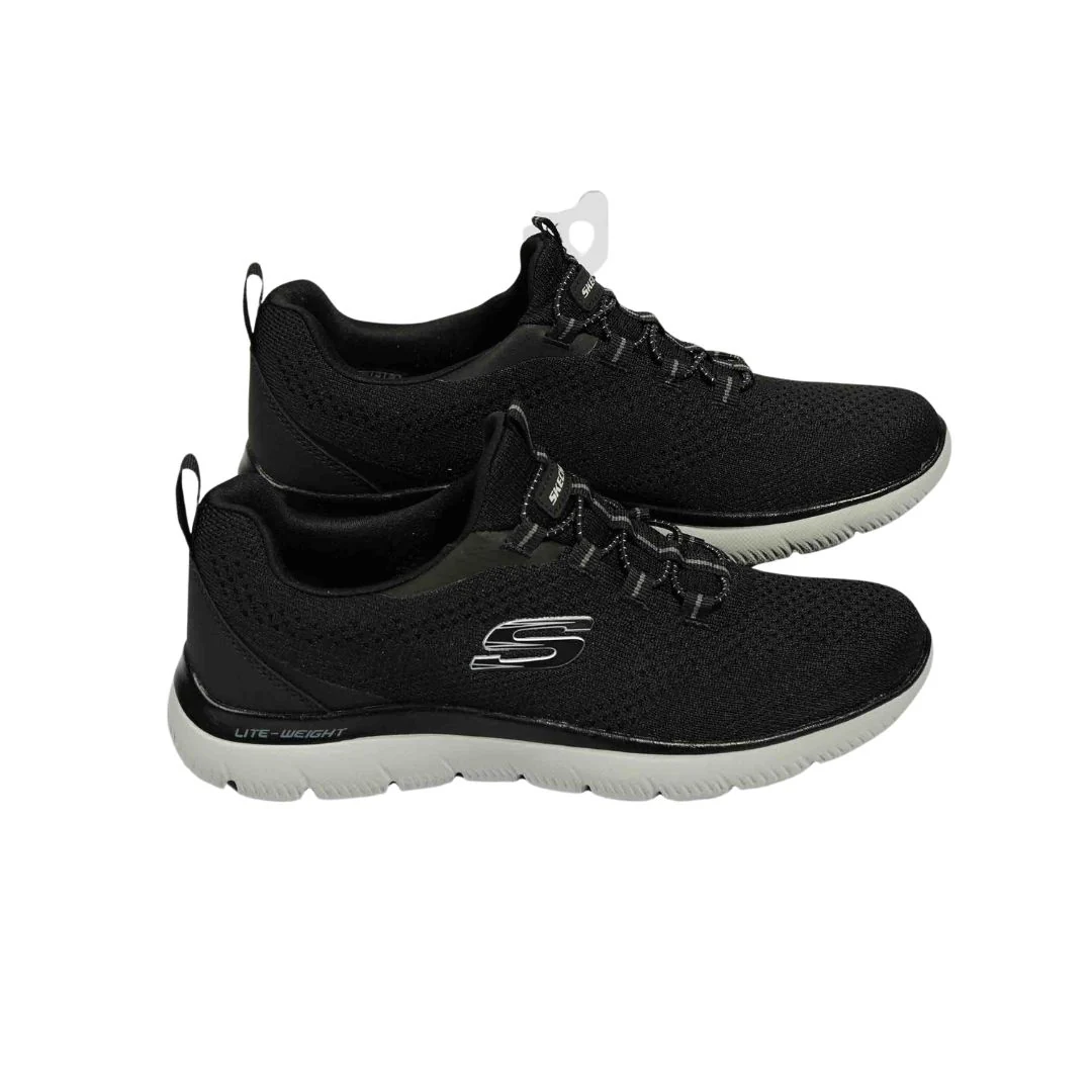 Summits Lifestyle Shoes - Image 3