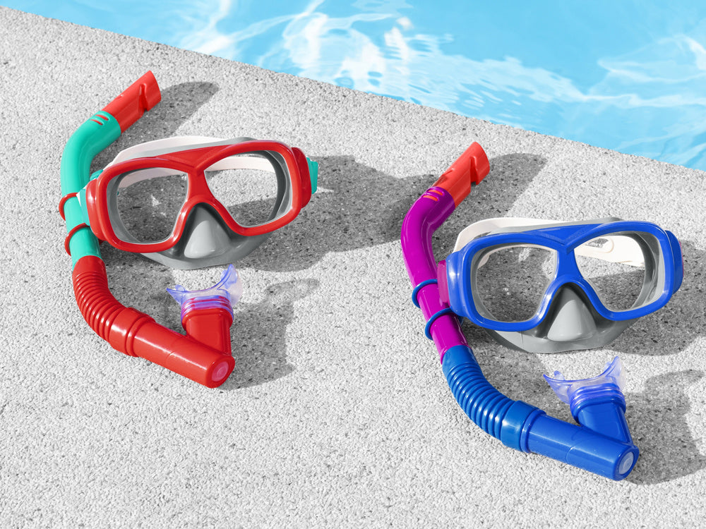 Hydro-Swim Pike Set - Image 11