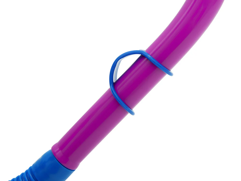 Hydro-Swim Pike Set - Image 6