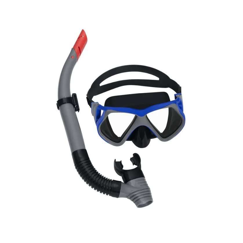 Diving Snorkel Set