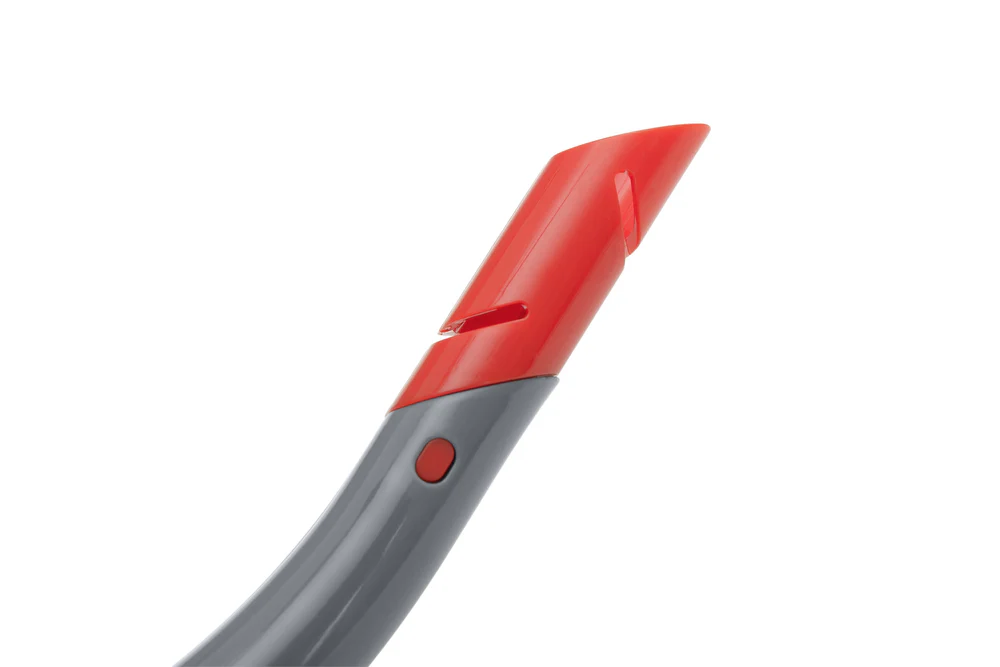 Diving Snorkel Set - Image 5