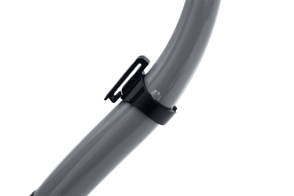Diving Snorkel Set - Image 6