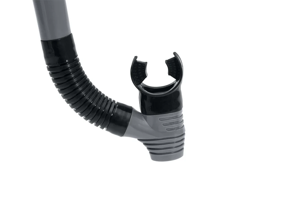 Diving Snorkel Set - Image 7