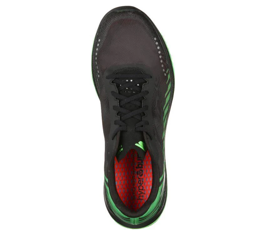 Go Run Razor Excess Running Shoes - Image 3