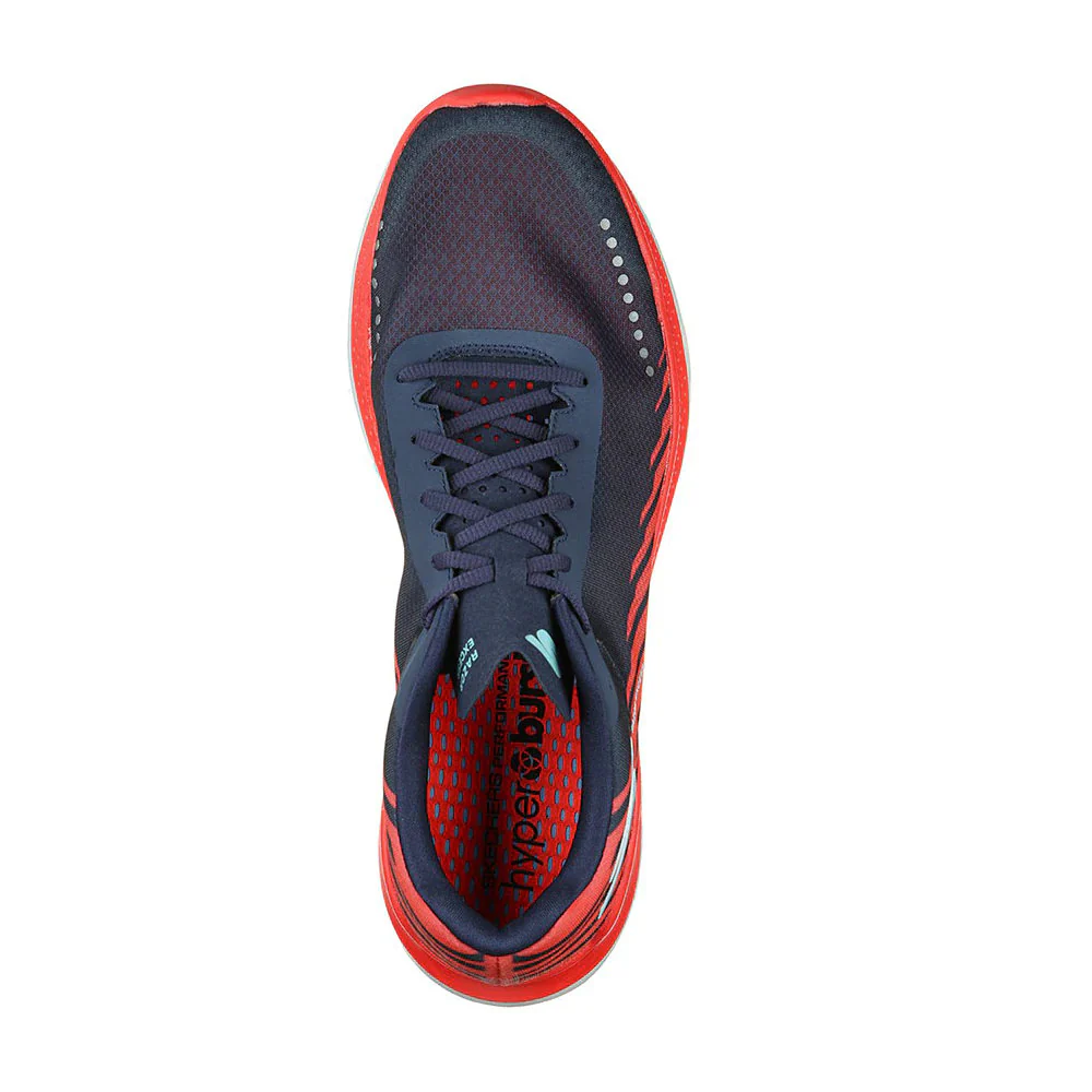 Go Run Razor Excess Running Shoes - Image 2