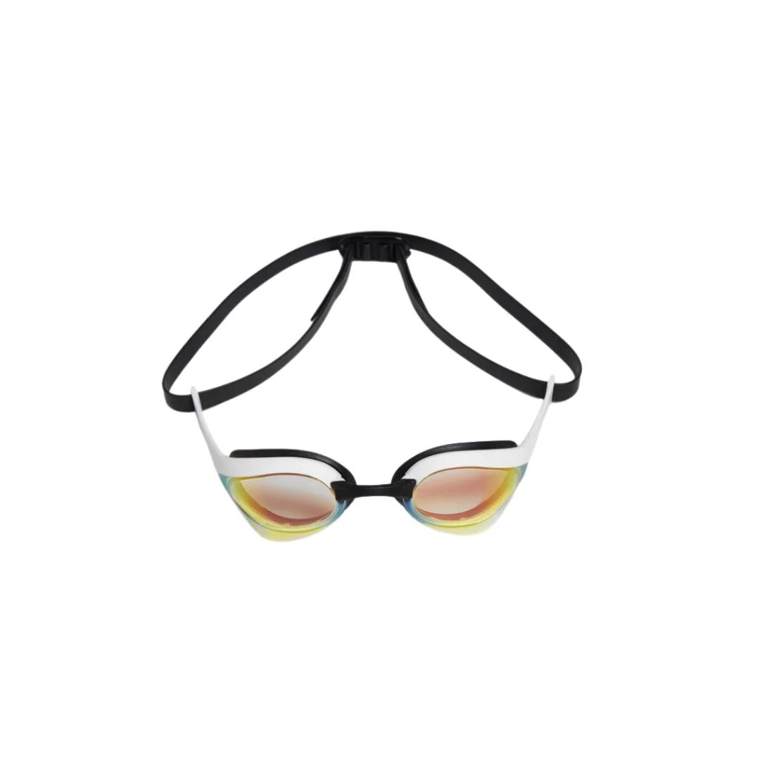 Cobra Ultra Swipe Mirror Goggles - Image 2
