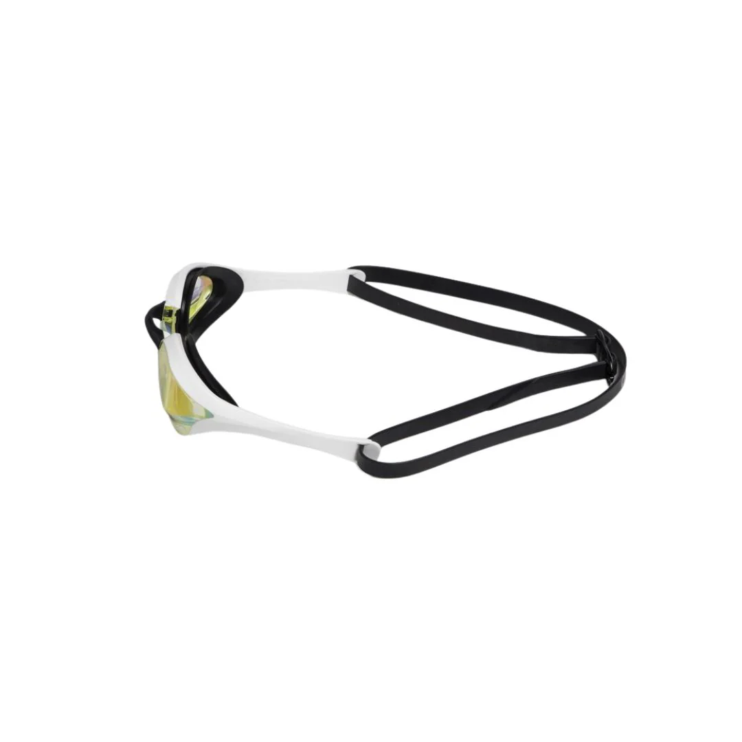 Cobra Ultra Swipe Mirror Goggles - Image 4