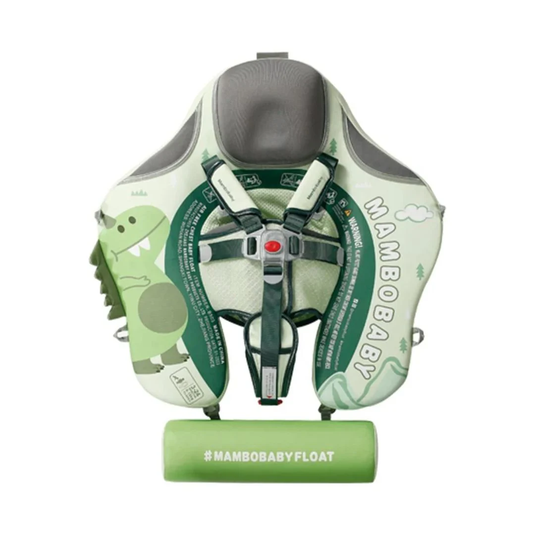 Baby Chest Float - Image 2