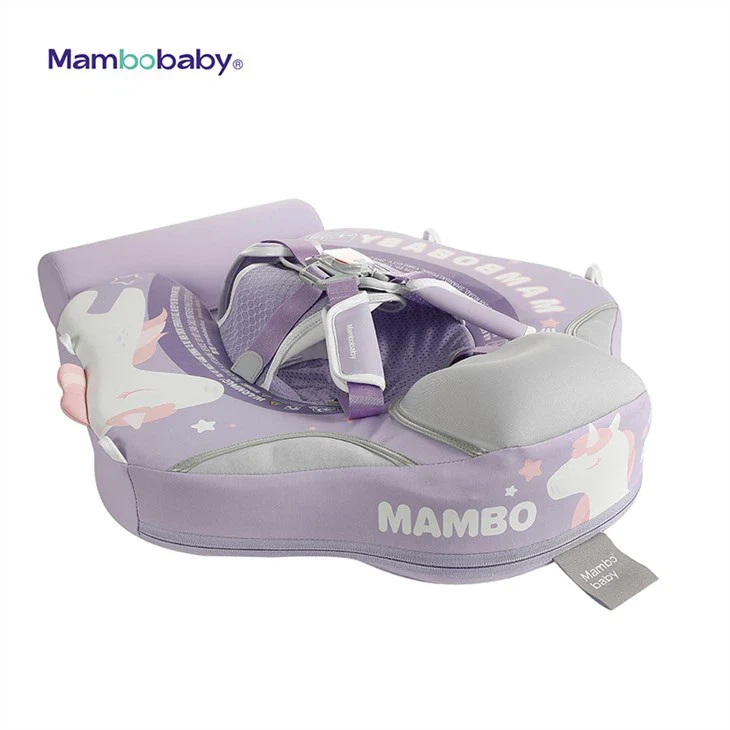 Baby Chest Float - Image 5