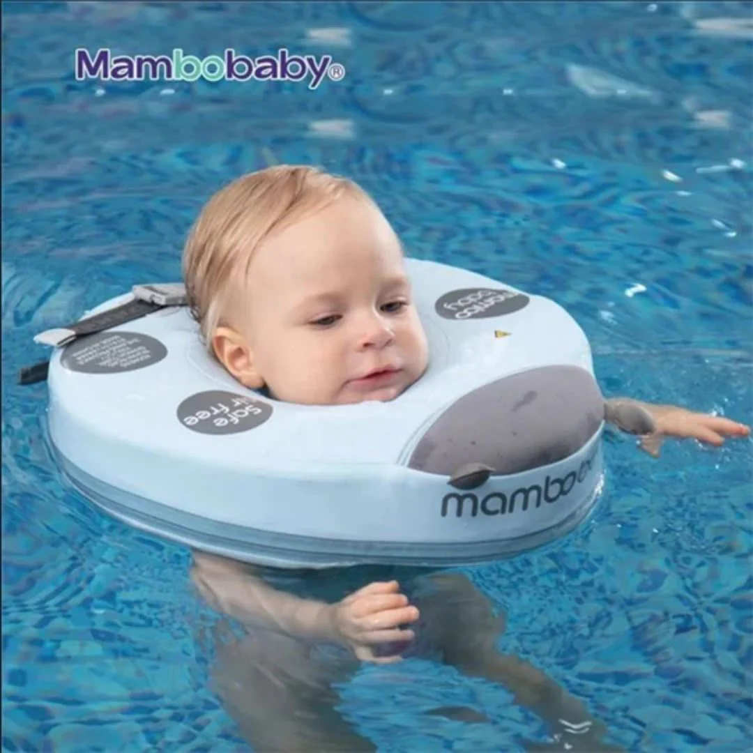 Baby Neck Float - Image 2