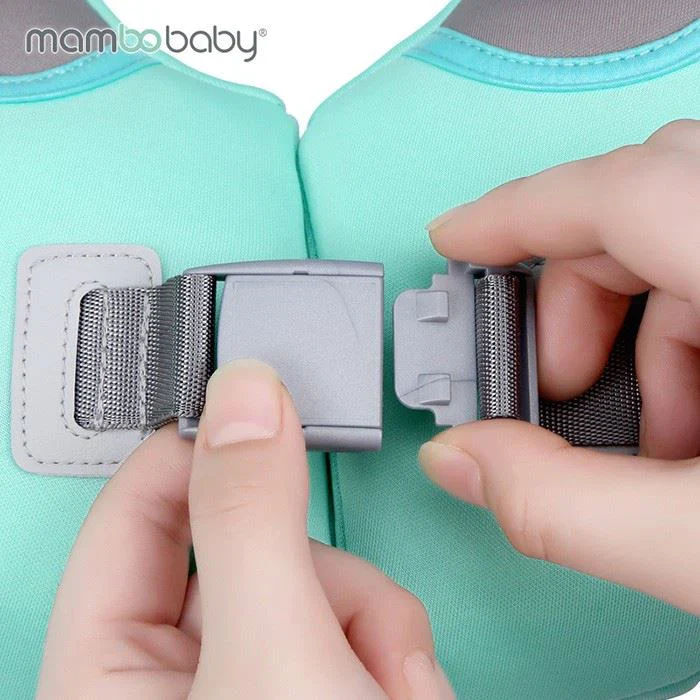 Baby Neck Float - Image 2