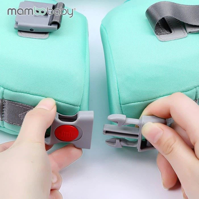 Baby Neck Float - Image 3