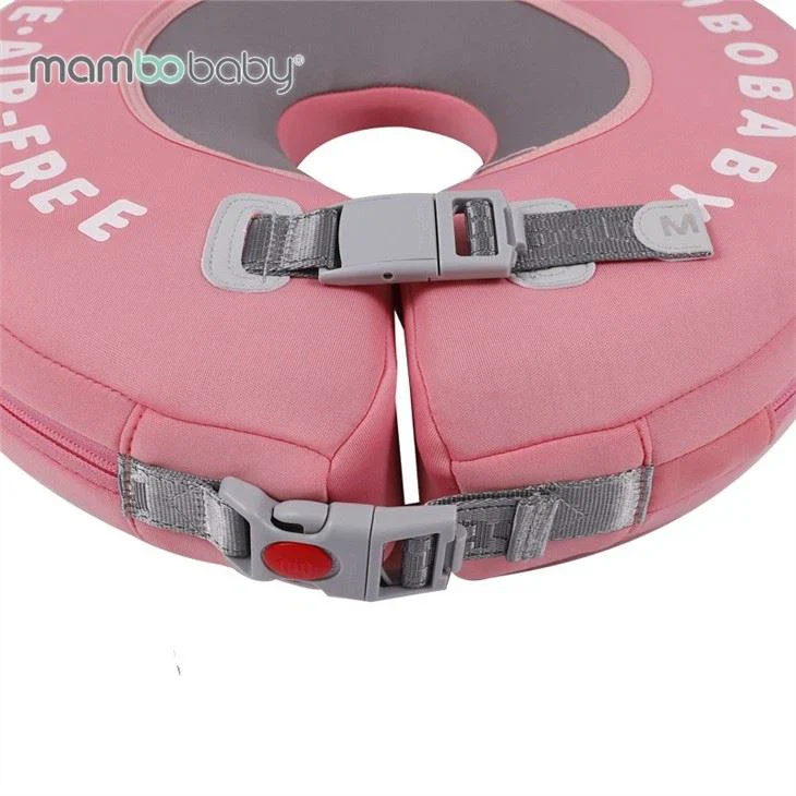 Baby Neck Float - Image 2