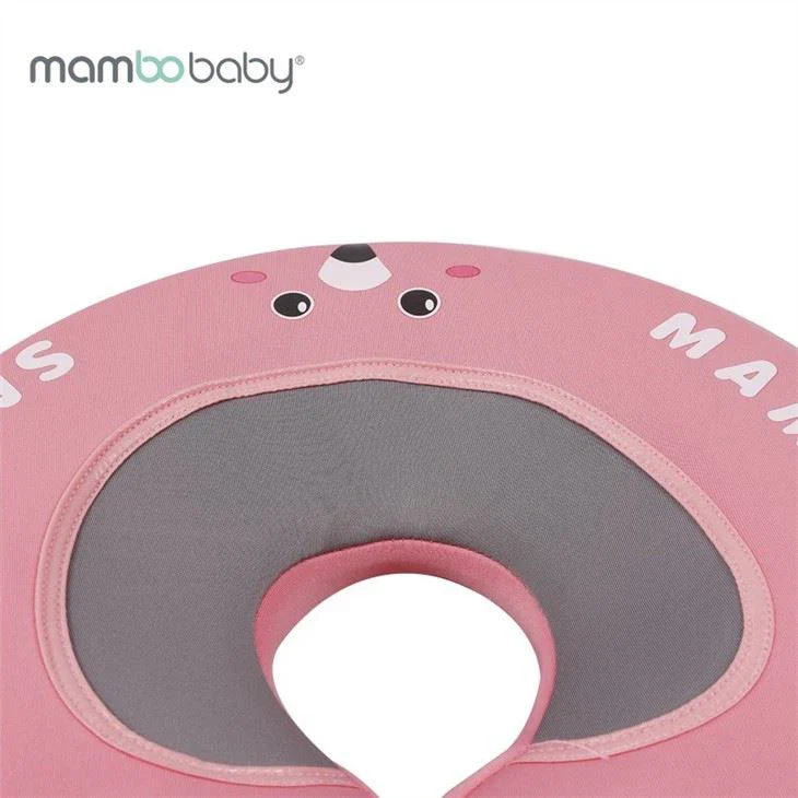 Baby Neck Float - Image 3