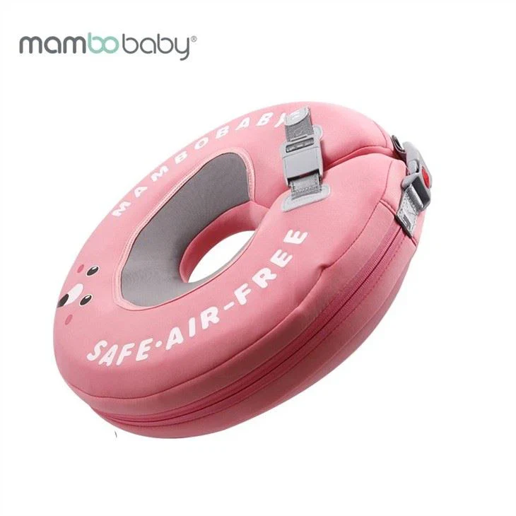 Baby Neck Float - Image 4