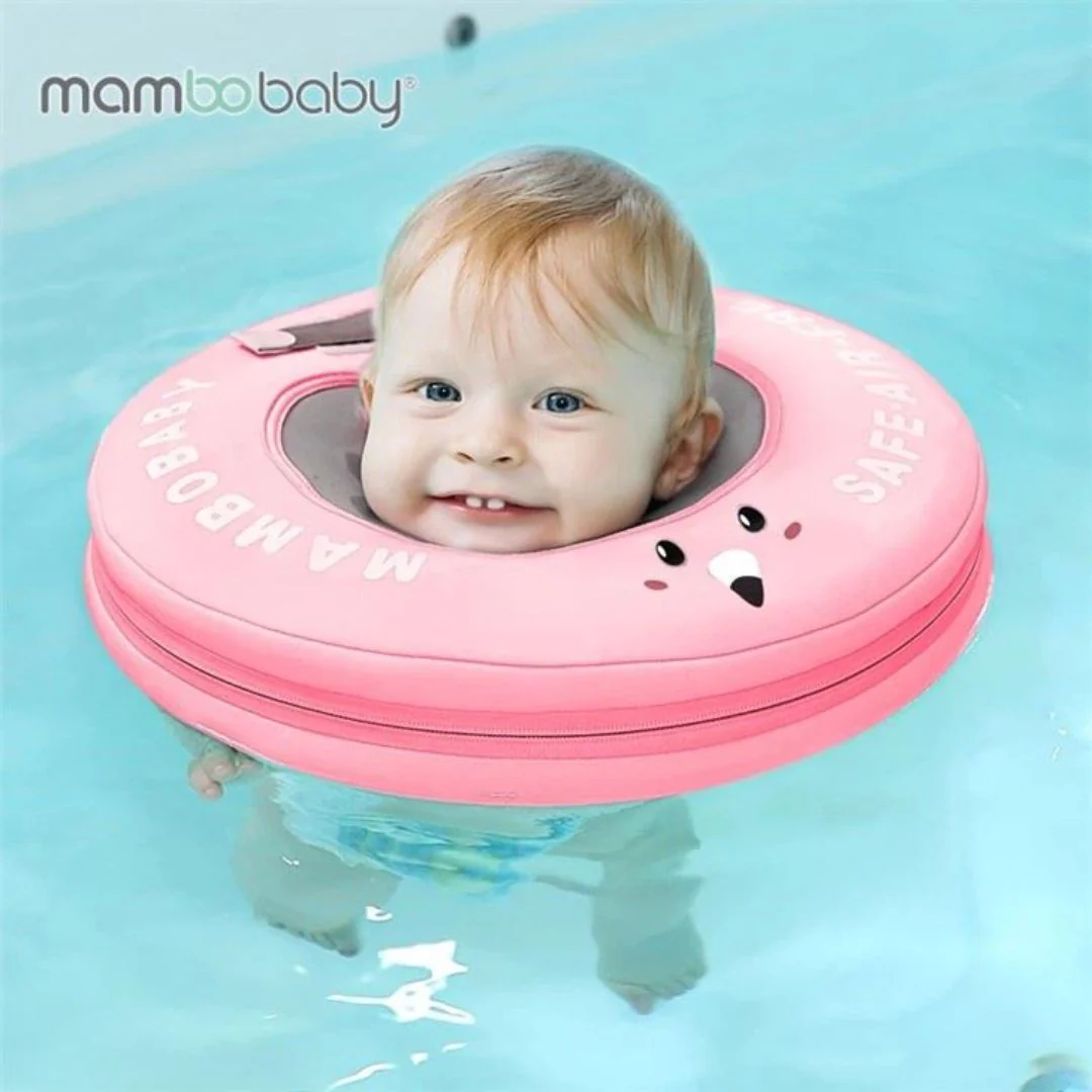 Baby Neck Float - Image 5