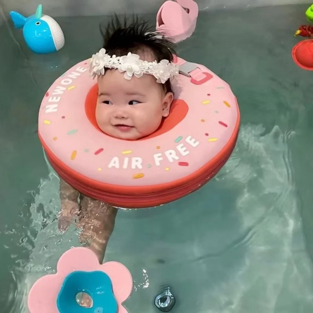 Baby Neck Float - Image 2