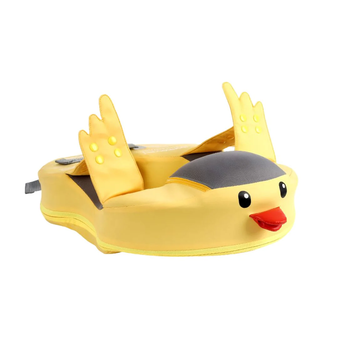 Duckling Waist Baby Float - Image 3