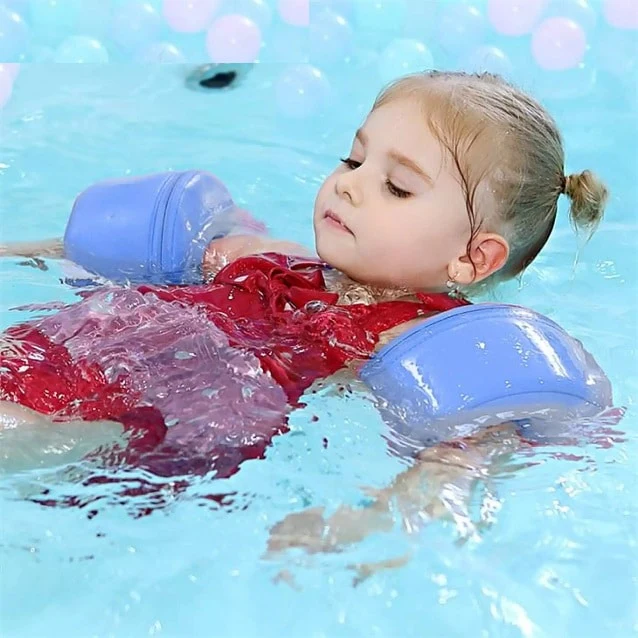 Baby Arm Float - Image 2