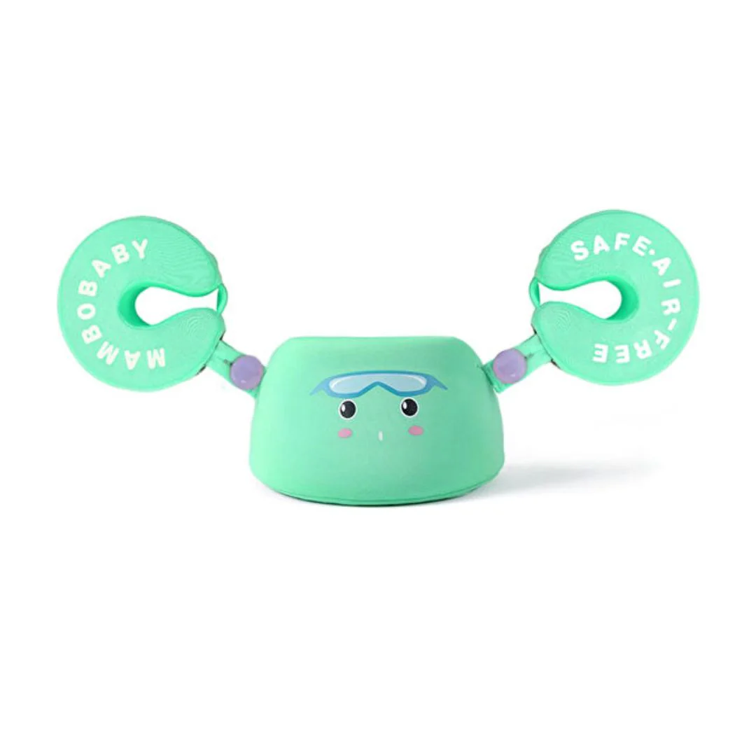 Baby Arm Float
