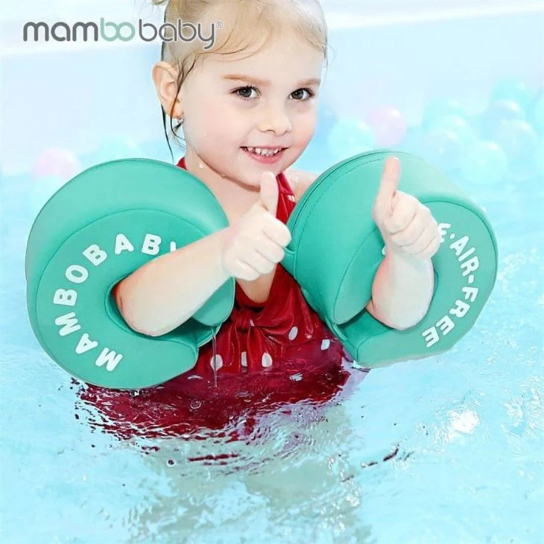 Baby Arm Float - Image 2