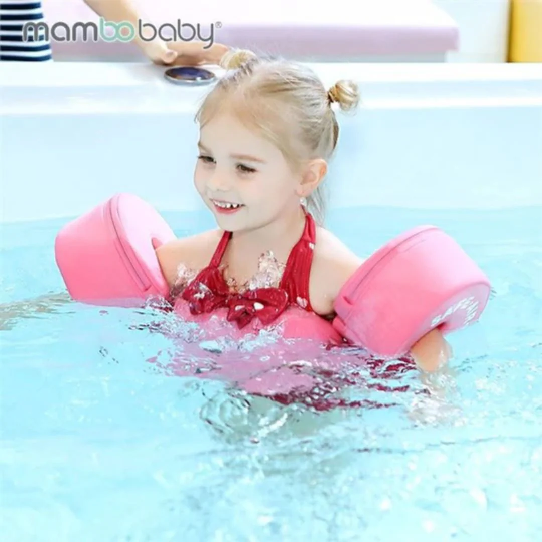 Baby Arm Float - Image 2