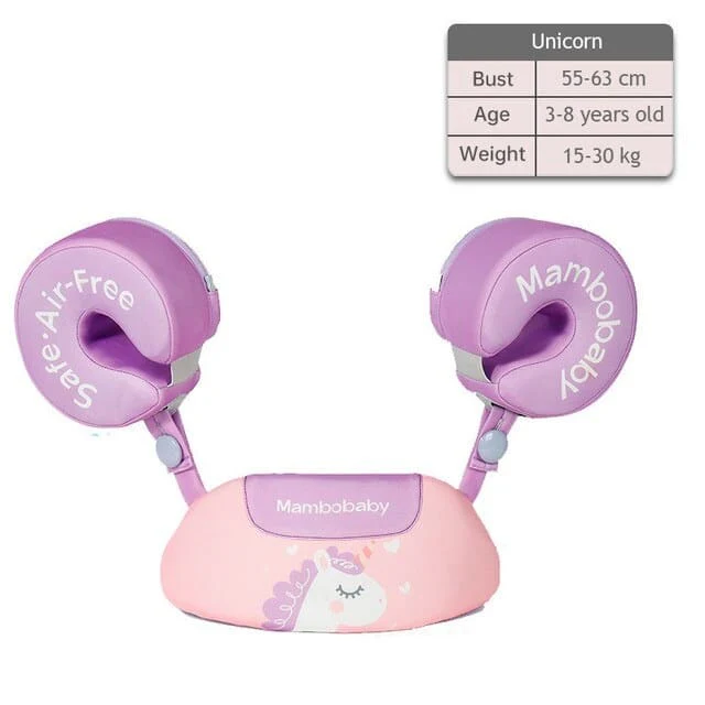 Baby Arm Float - Image 2