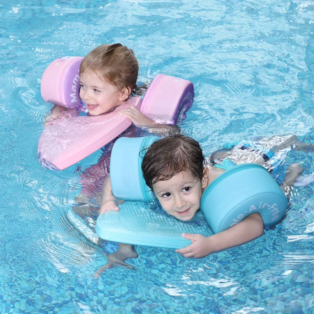 Baby Arm Float - Image 3