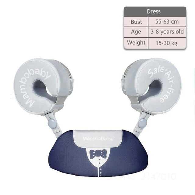 Baby Arm Float - Image 2