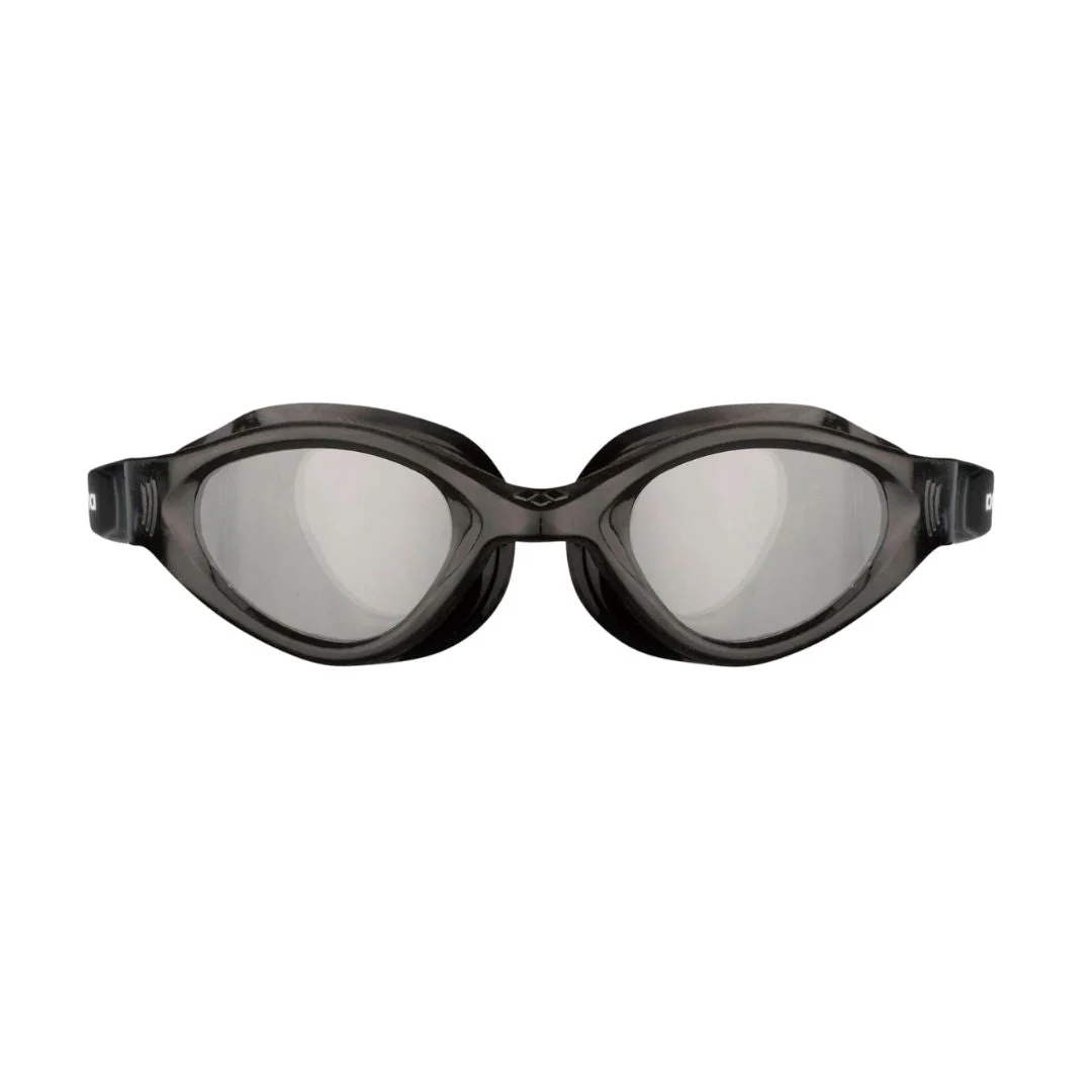 Cruiser Evo Goggles - Image 2
