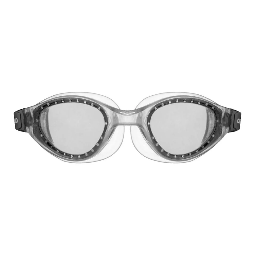 Cruiser Evo Goggles - Image 2