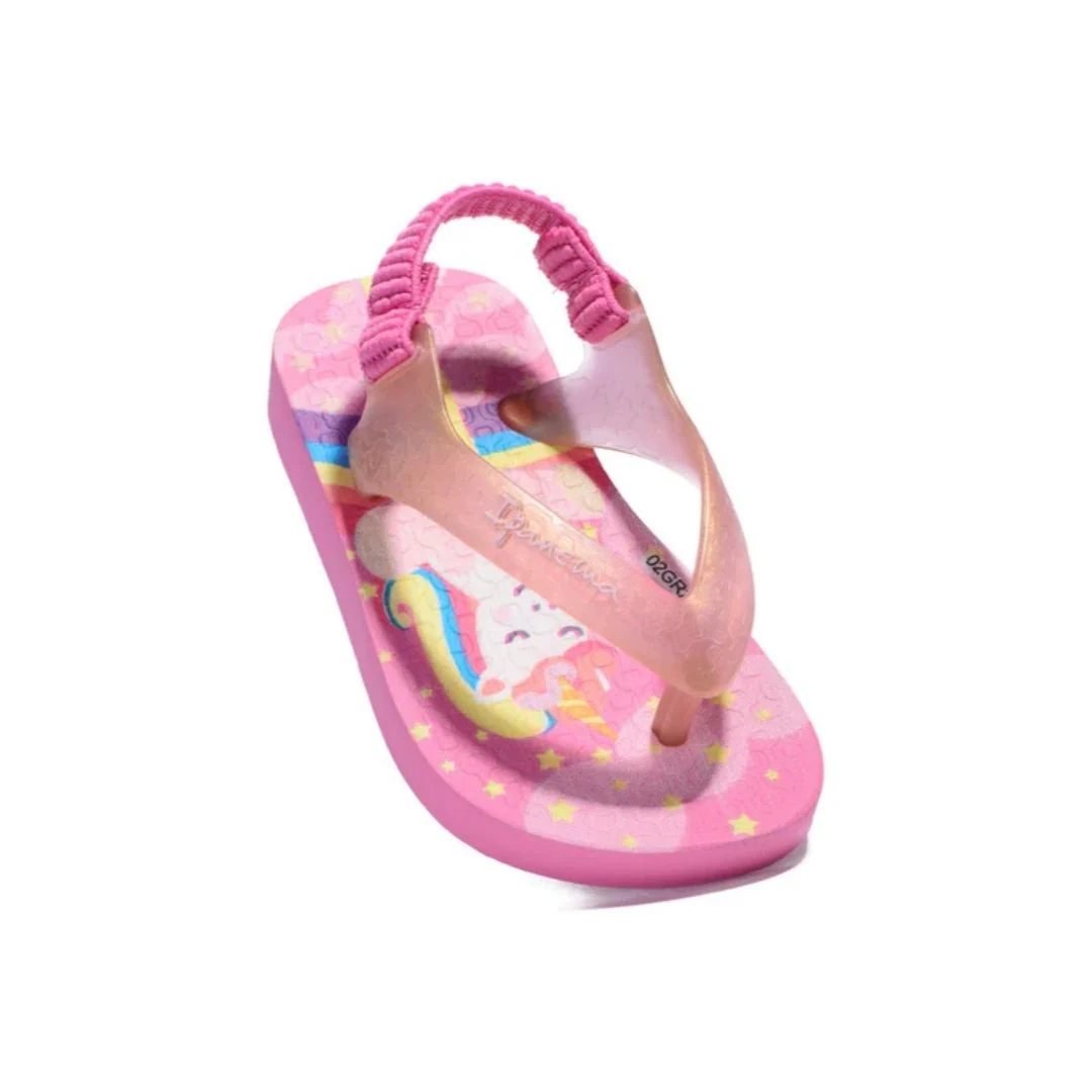 Baby Sandal - Image 2