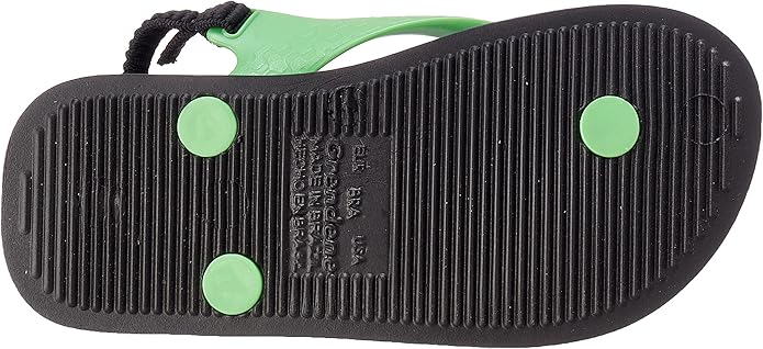 Baby Sandal - Image 2