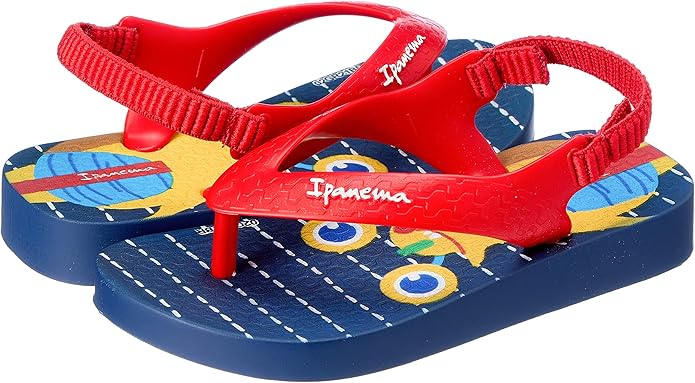 Baby Sandal - Image 2