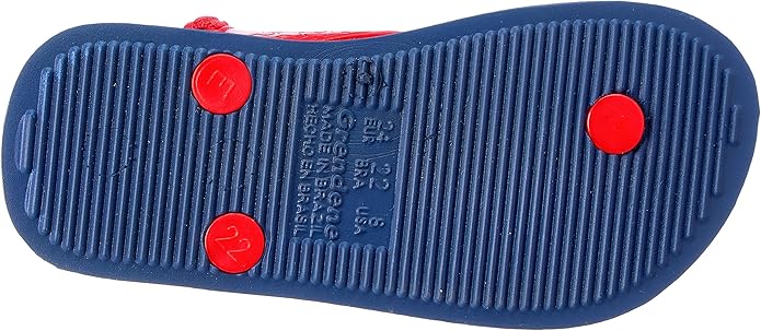 Baby Sandal - Image 3