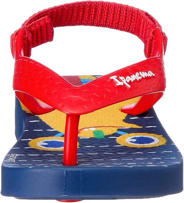 Baby Sandal - Image 4