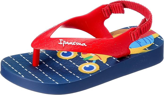 Baby Sandal - Image 5