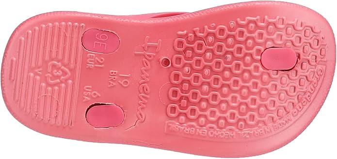 Anatomica Sandal - Image 2