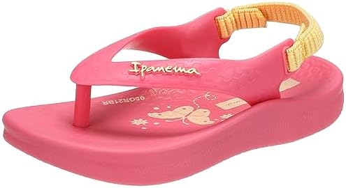 Anatomica Sandal - Image 3