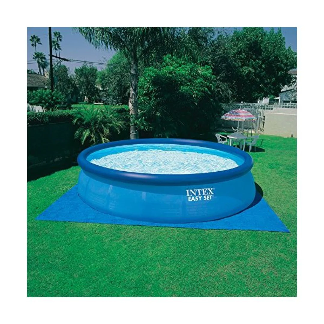 Easy Set® Pool Set - Image 4