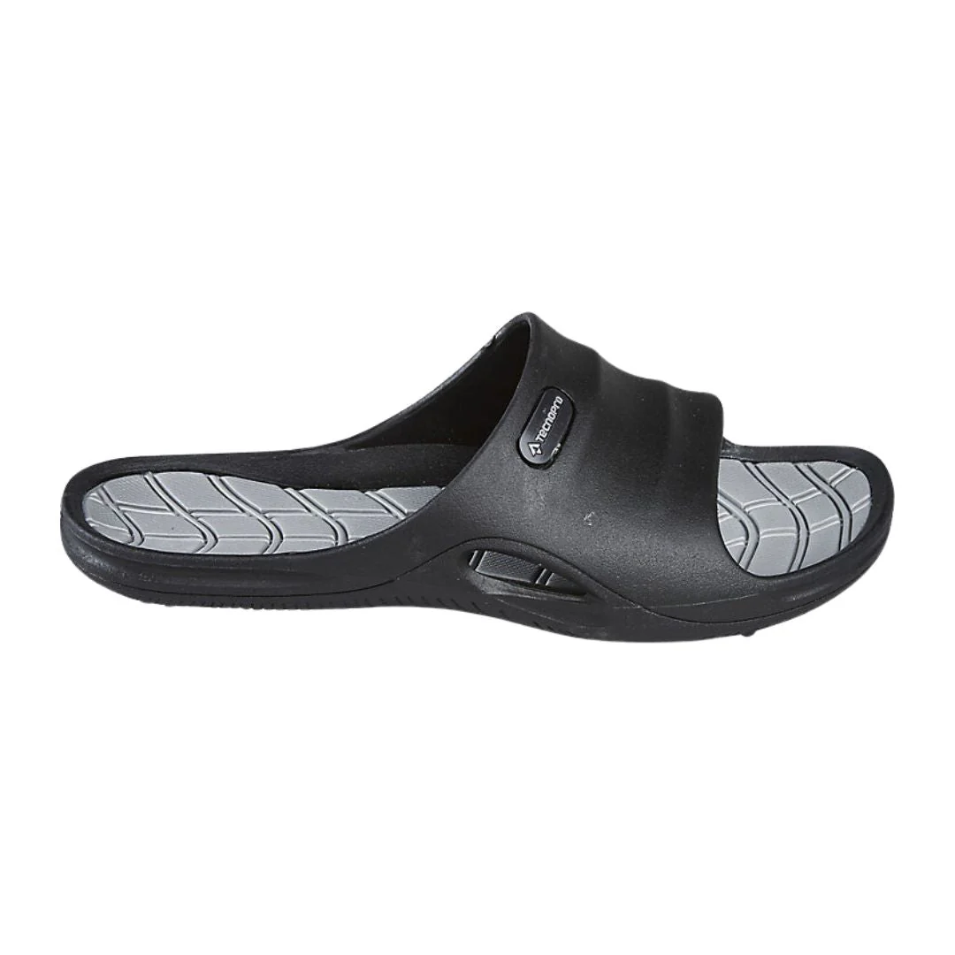 Shui Slides - Image 2